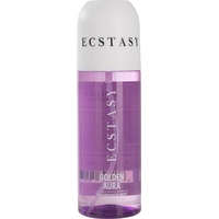 Product Ecstasy Golden Aura Fragrance Mist 250ml base image