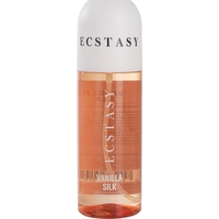Product Ecstasy Vanilla Silk Mist 250ml base image
