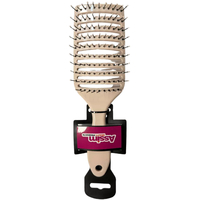 Product Assim Βούρτσα Μαλλιών Μεγάλη No 18115 base image