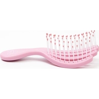 Product Assim Children's Brush Made of Recycled Plastic No. 5458 base image
