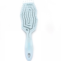 Product Assim No 5457 Βούρτσα Μαλλιών New Sea για Ξεμπέρδεμα Και Χτένισμα base image