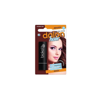 Product Dalon Color Hair Stick Ακαζού Κραγιόν Μαλλιών για Κάλυψη Λευκών Ριζών 4.5gr base image