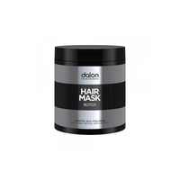 Product Dalon Dainty Hair Mask 1000ml Botox base image