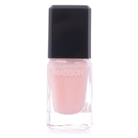 Product Madison Nail Enamel Απλο 11ml - Περλε base image