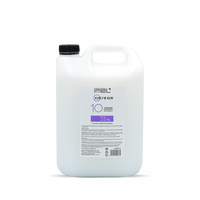 Product IMEL Οξυζενέ Oxycreme 10vol 4lt base image