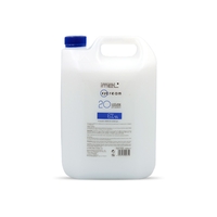 Product Imel Oxycream 20º 4000ml base image