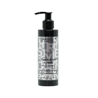 Product IMEL Thermostyle 200ml base image