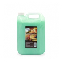 Product Imel Μαλακτική Conditioner Bitter Almond 4L base image