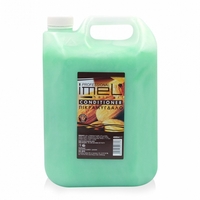 Product IMEL Conditioner Μαλακτικη Κρεμα Μαλλιων Bitter Almond 4lt base image