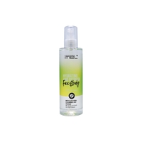 Product Imel Hydrating & Refresh Water Spray 250ml base image