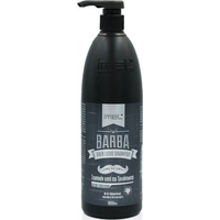 Product IMEL Barba Hair Loss Σαμπουάν Κατά Της Τριχόπτωσης 1000ml base image