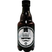 Product IMEL Barba Hair Loss Shampoo Σαμπουάν Κατά Της Τριχόπτωσης 300ml base image