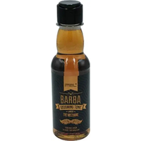 Product IMEL Barba The Mechanic Grooming Tonic Λοσιόν Περιποίησης Μαλλιών 180ml base image