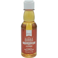 Product IMEL Barba Old Fashioned After Shave Lotion Λοσιόν Για Μετά Το Ξύρισμα 180ml base image