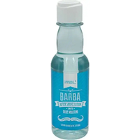 Product IMEL Barba Blue Martini After Shave Lotion Λοσιόν Για Μετά Το Ξύρισμα 180ml base image