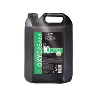 Product Yanni Extensions Evialia Οξυζενέ 10v-4L base image