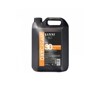 Product Yanni Extensions Evialia Οξυζενέ 30v-4L base image