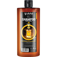 Product Yanni Extensions Evialia Σαμπουάν Αρωματικό JG 1000ml base image