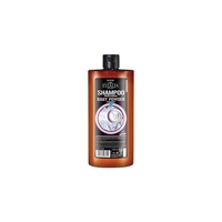 Product Yanni Extensions Evialia Σαμπουάν Professional Baby Powder 1L base image