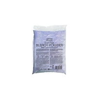 Product Yanni Extensions Evialia Ντεκαπάζ Μπλέ Αρωματικό 500g base image