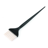 Product Lotus Πινέλο Βαφής Μαλλιών 1155 base image