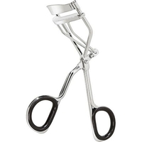 Product Milva Ψαλίδι Βλεφαρίδων Μεταλλικό για Καμπύλωση Βλεφαρίδων 6-45G base image