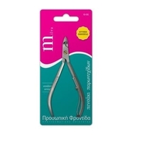 Product Milva Πενσάκι Παρανυχίδων base image