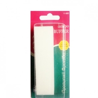 Product Milva Buffer Άσπρο base image