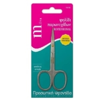 Product Milva Ψαλίδι Παρανυχιδών base image