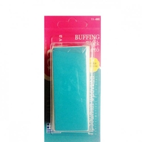Product Milva Buffing Block Χρωματιστό base image