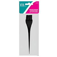 Product Milva Πινέλο Βαφής Μαλλιών Small base image