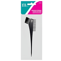 Product Milva Πινέλo-Χτενάκι Βαφής Μαλλιών base image