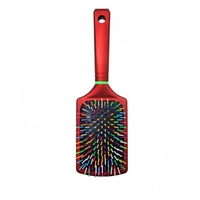 Product Milva Βούρτσα Μαλλιών base image