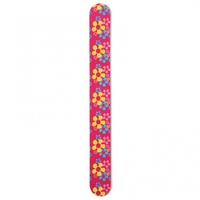 Product Milva Λίμα Νυχιών base image