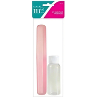 Product Milva Set Οδοντικής Προστασίας base image