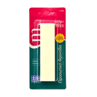 Product Milva Buffer Λείανσης base image