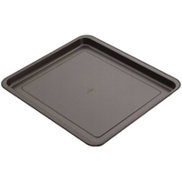 Product Cookshop Ταψί Ορθογώνιο 37x32cm base image