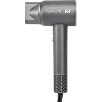 Product IQ Aura Lite HD-1278 Σεσουάρ Μαλλιών 1900W base image