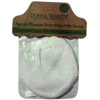 Product Donna Valente Massage Γάντι Ντεμακιγιάζ 1 τμχ base image