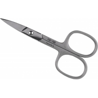 Product Ro Ro Accessories Nail Scissors base image