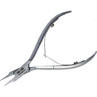 Product Ro Ro Nail Clippers 10cm base image