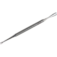 Product Ro Ro Accessories Cuticle Pusher Cuticle Cleaning & Gel Removal Tool base image