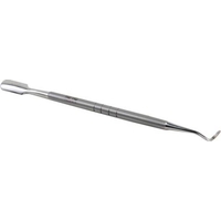 Product Ro Ro Accessories Cuticle Pusher Cuticle Cleaning & Gel Removal Tool base image