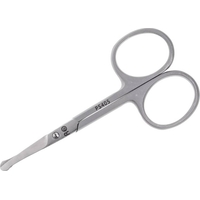 Product Ro Ro Kids Nail Scissors base image