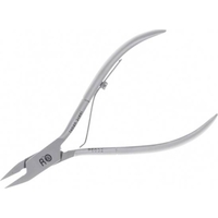 Product Ro Ro Accessories Podiatry Nippers 11cm base image