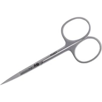 Product Ro Ro Accessories Stainless Steel Nail Scissors With Straight Nose base image