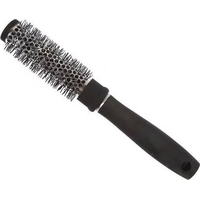 Product Ro Ro Accessories Air Hair Brush 25mm base image