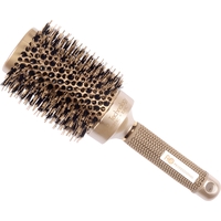 Product Ro Ro HB108C Professional Ceramic & Ionic Hair Brush 45mm base image