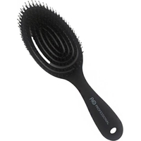 Product Ro Ro Accessories Magic Flex Hair Brush base image