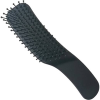 Product Ro Ro Accessories Travel & Bag Hair Brush base image